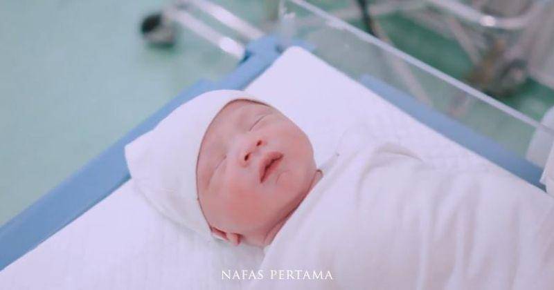 Instagram.om/anjanidinavdw