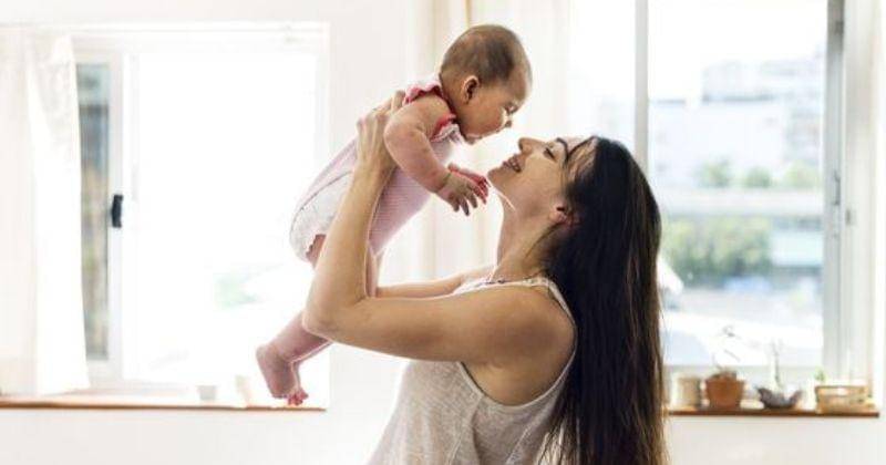 Pinterest.com/creativemarket