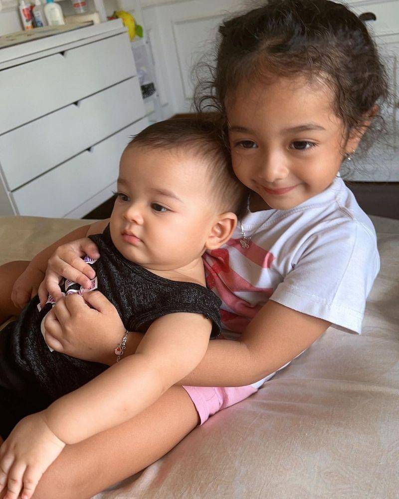 Instagram.com/kingzhafizayyanslofa