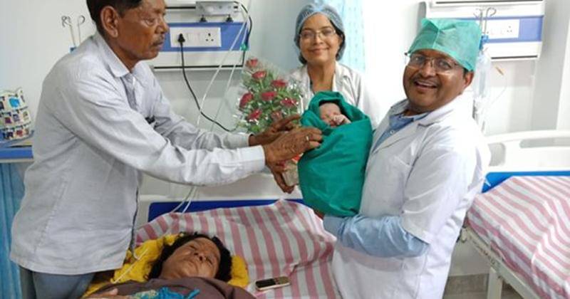 Jam Press/Rare Shot News