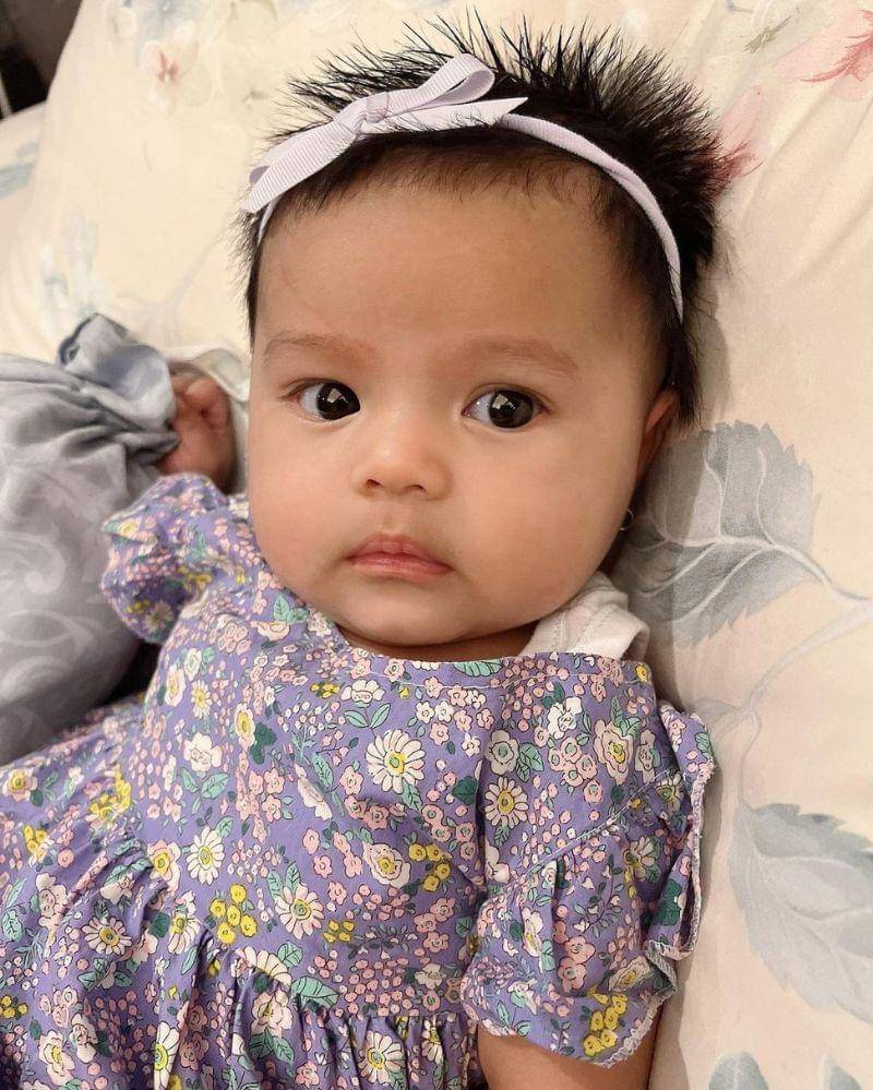 Instagram.com/ameenaatta