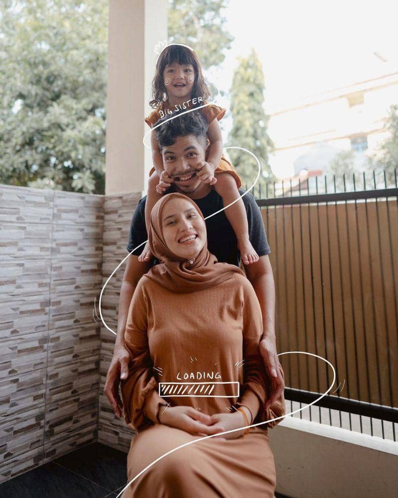 Instagram.com/dwihandaanda