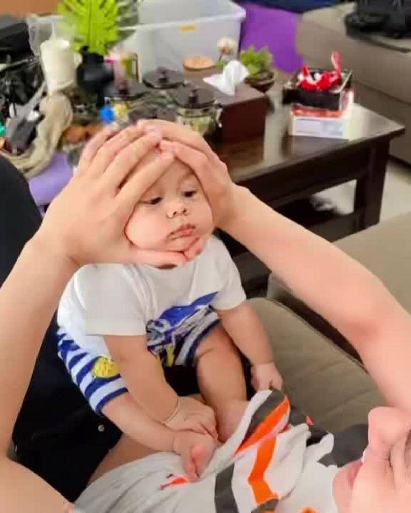 Instagram.com/rizkybillar