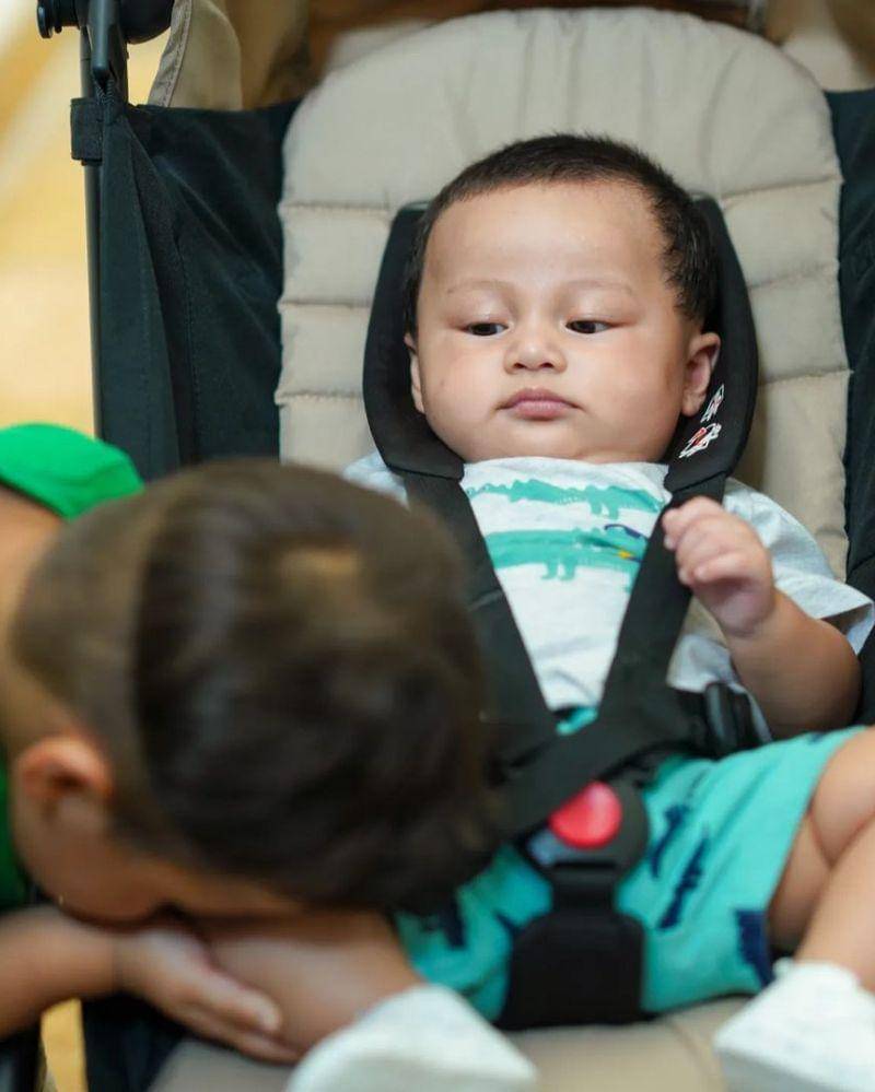 Instagram.com/kenzoeldragowong