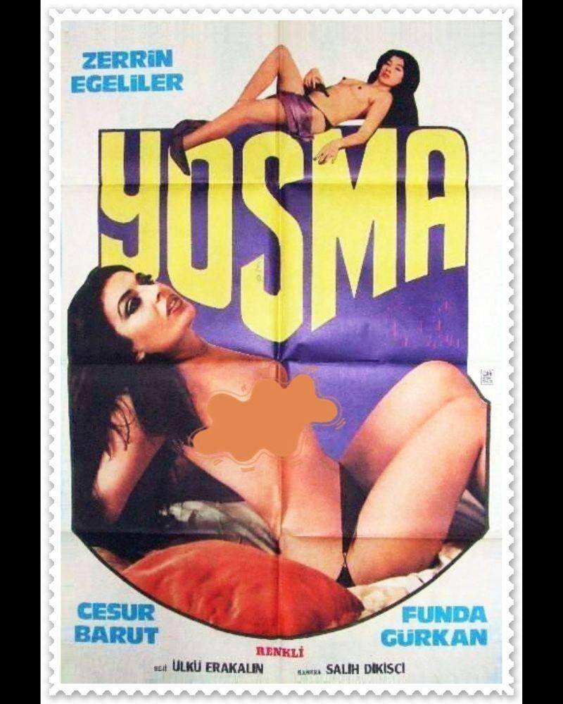 Imdb.com
