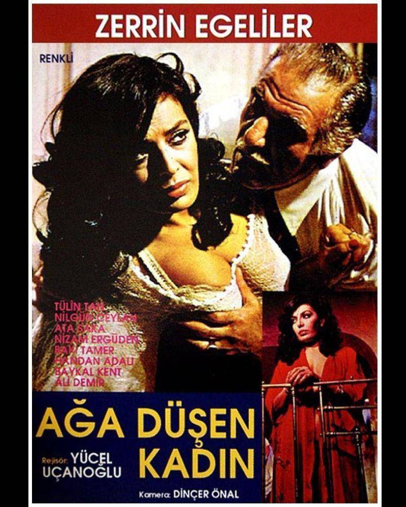 Imdb.com