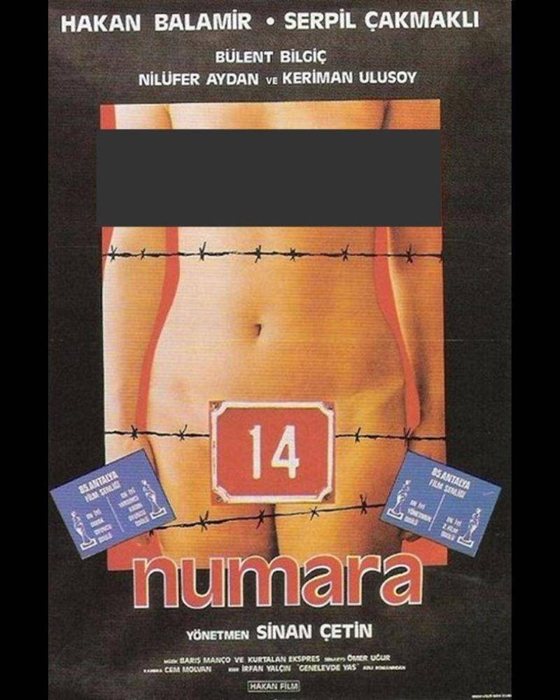 Imdb.com