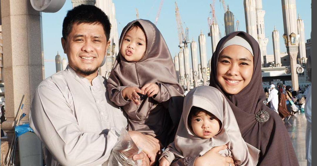 Instagram.com/okisetianadewi