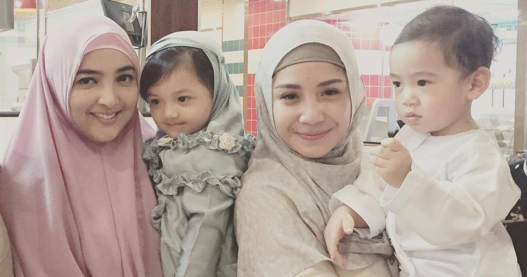 Instagram.com/ashanty_ash