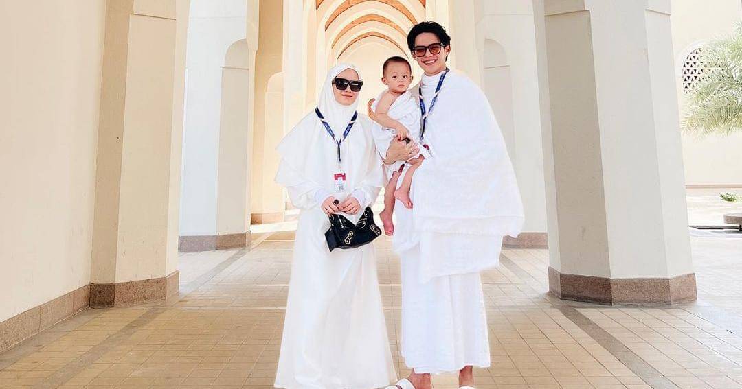 Instagram.com/rey_mbayang