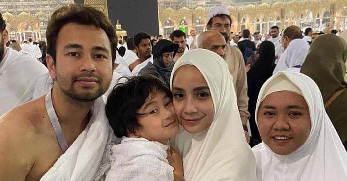 Instagram.com/shela_lala96