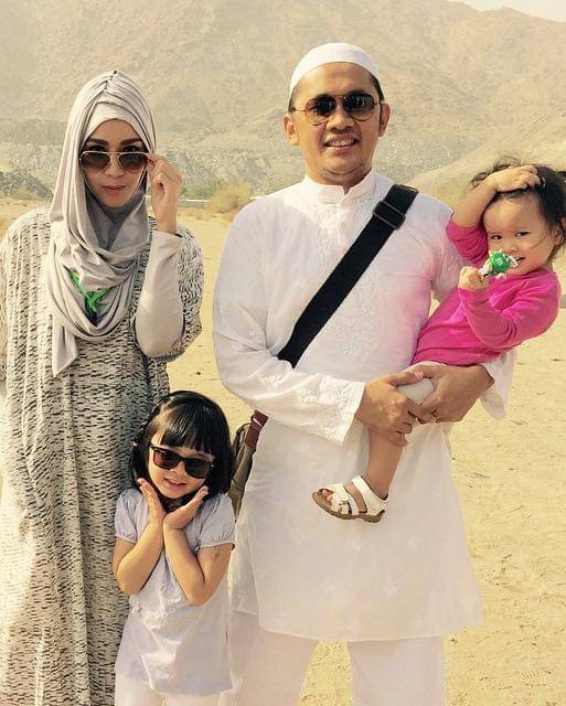 Instagram.com/zaskiadyamecca