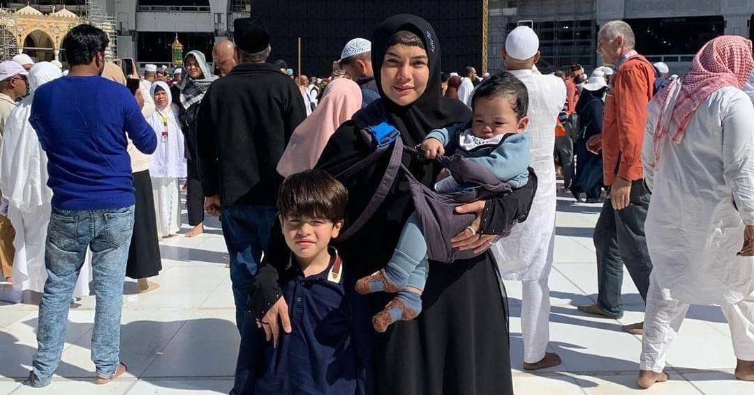 Instagram.com/nikitamirzanimawardi_17