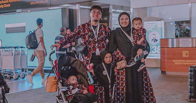 Instagram.com/rickyharun