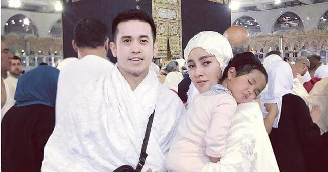 Instagram.com/ollaramlan