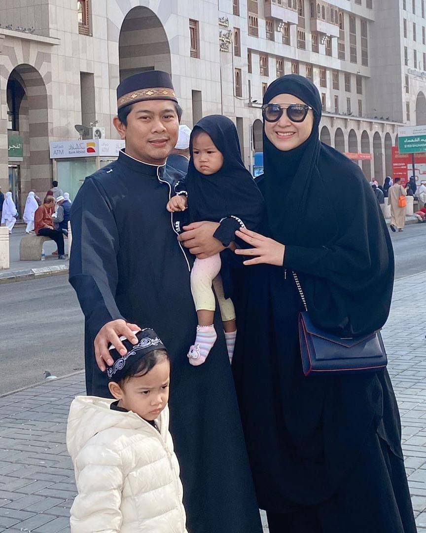 Instagram.com/ninazatulini22