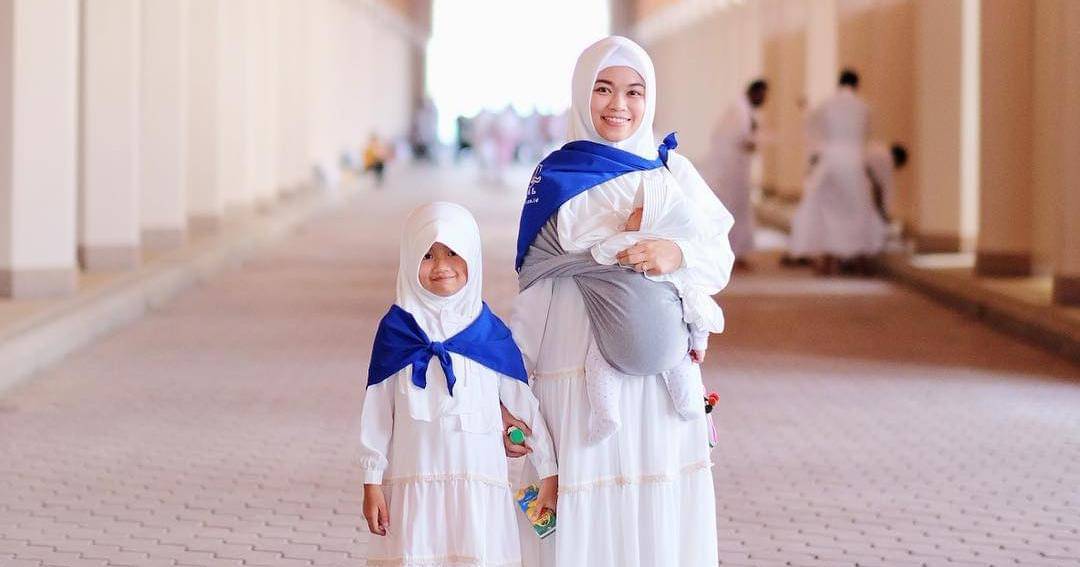 Instagram.com/gdaghaida