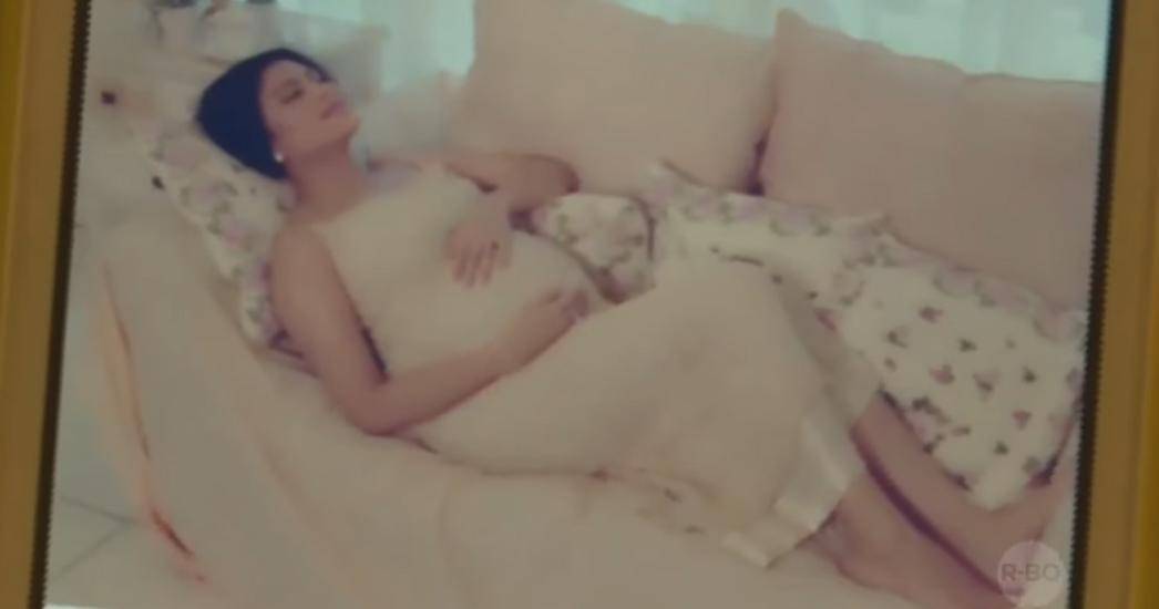 YouTube.com/Net Entertainment News