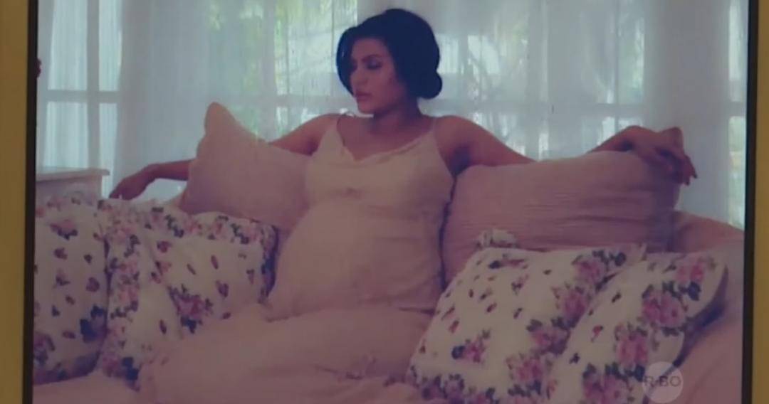 YouTube.com/Net Entertainment News