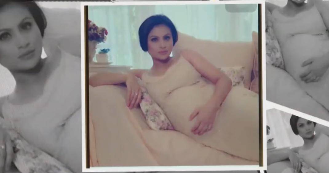 YouTube.com/Net Entertainment News