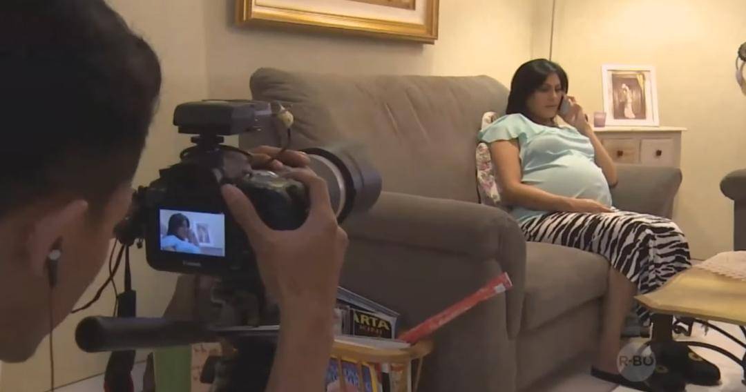 YouTube.com/Net Entertainment News