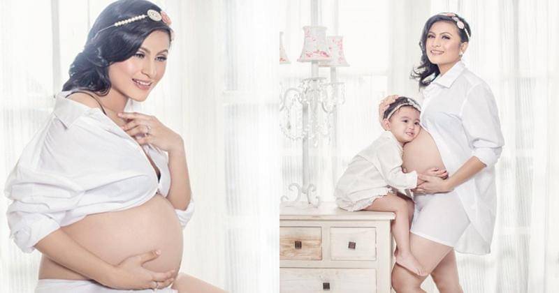 Instagram.com/riomotret