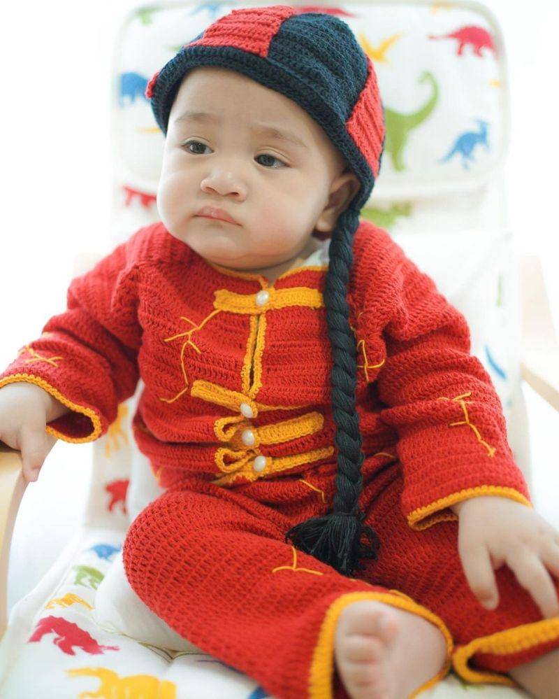 Instagram.com/raffinagita1717