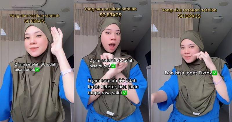 TikTok.com/auliasafhirrr