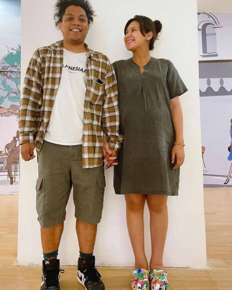 Instagram.com/arie_kriting