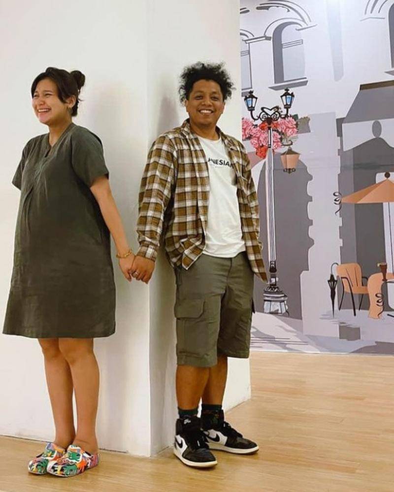 Instagram.com/arie_kriting