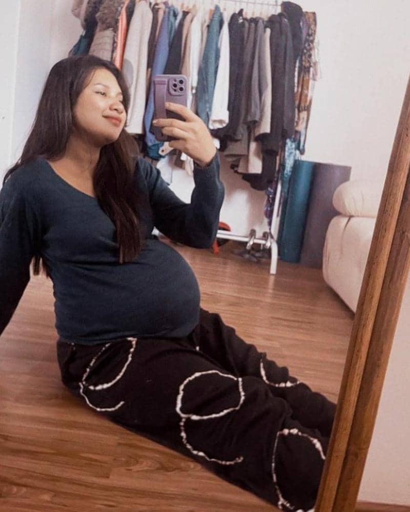 Instagram.com/indahpermatas