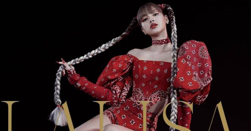 Twitter.com/BLACKPINK