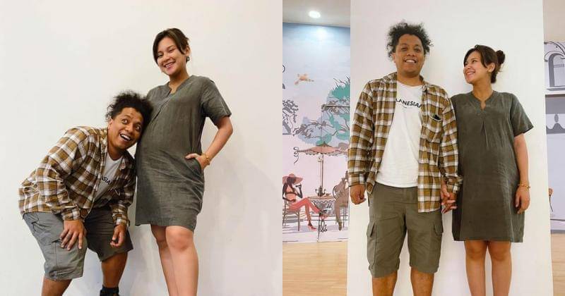 Instagram.com/arie_kriting