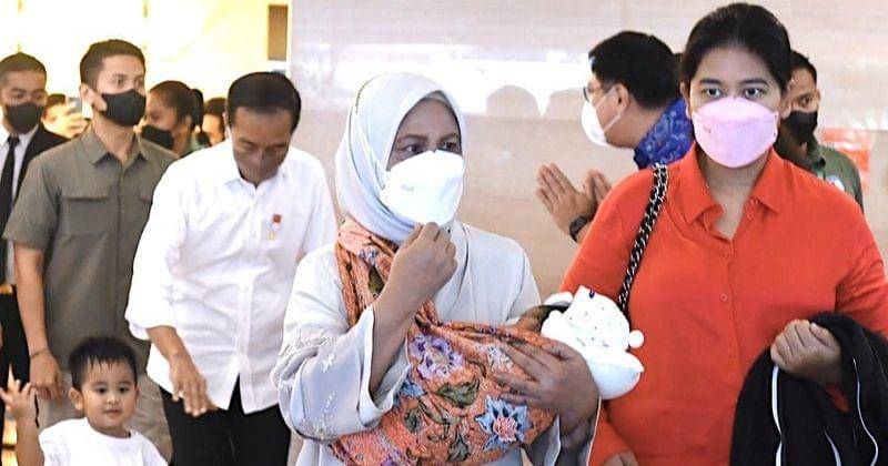 Instagram.com/bobbynst