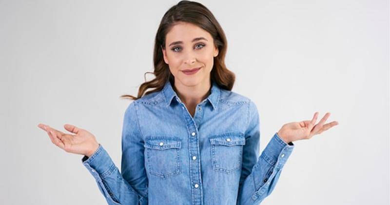 Freepik/gpointstudio