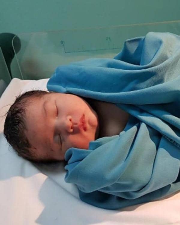 Instagram.com/abishalom234sc