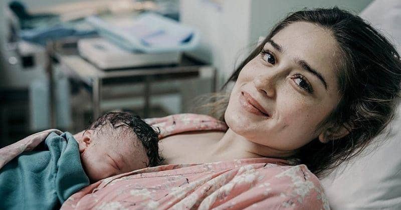 Instagram.com/yaswildblood