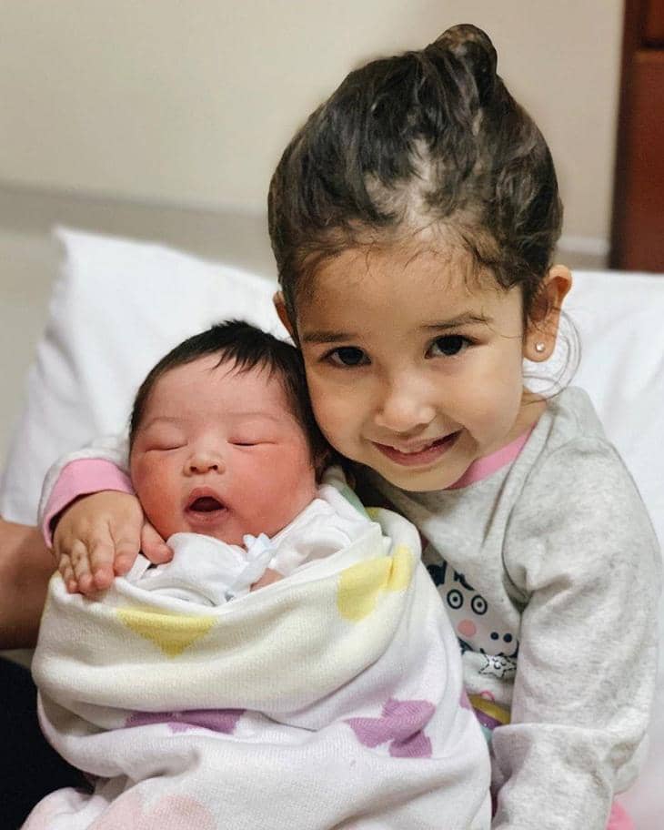 Instagram.com/yaswildblood