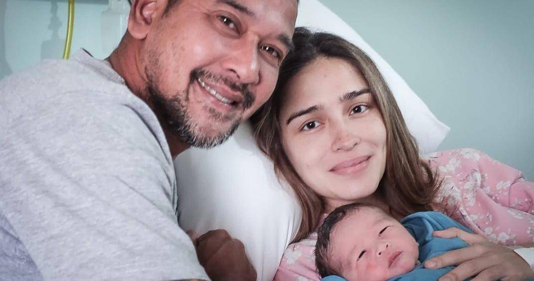 Instagram.com/yaswildblood