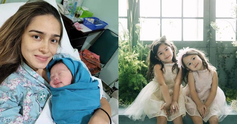 Instagram.com/abishalom234sc/yaswildblood