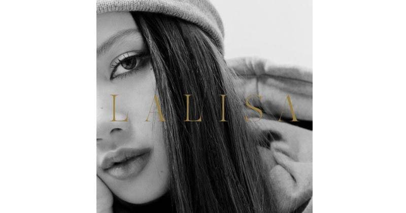 Twitter.com/WorldWideBLINK