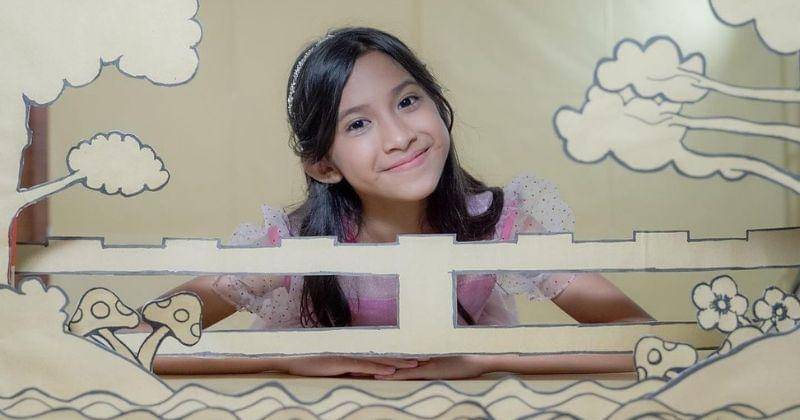 Instagram.com/quinnsalman