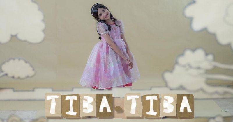 Instagram.com/quinnsalman