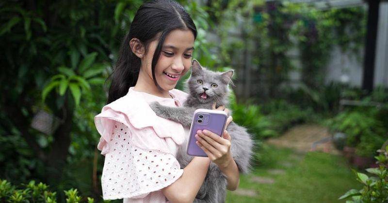 Instagram.com/quinnsalman