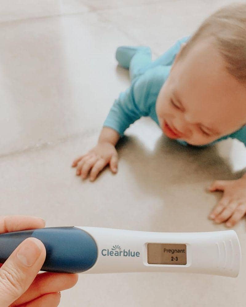 Instagram.com/rachelvennya