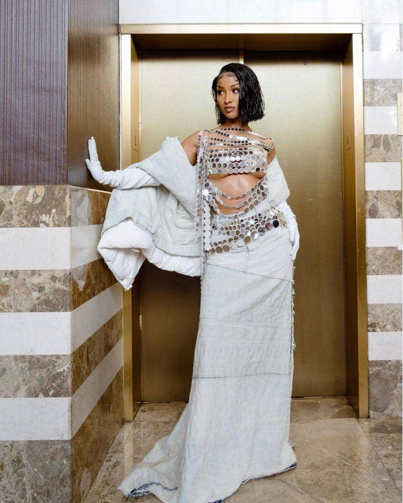 Instagram.com/anitta