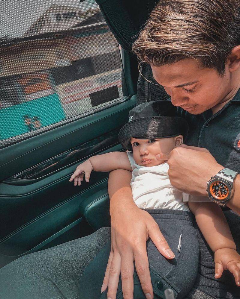 Instagram.com/zaskiasungkar15