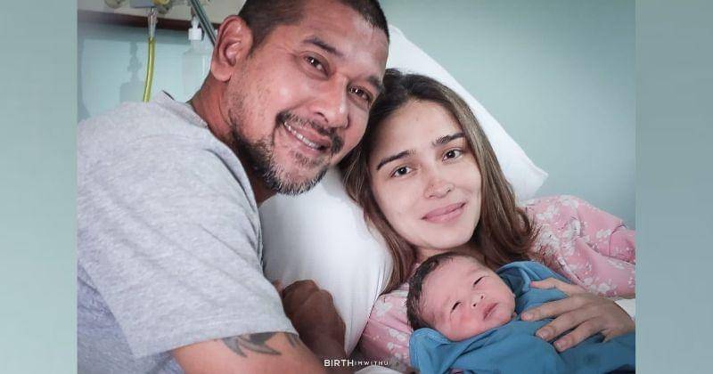 Instagram.com/yaswildblood