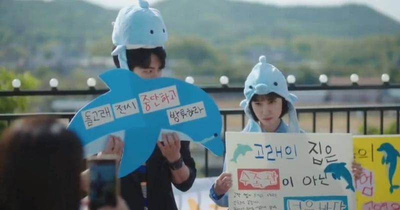 Twitter.com/lenjunhogoodboy