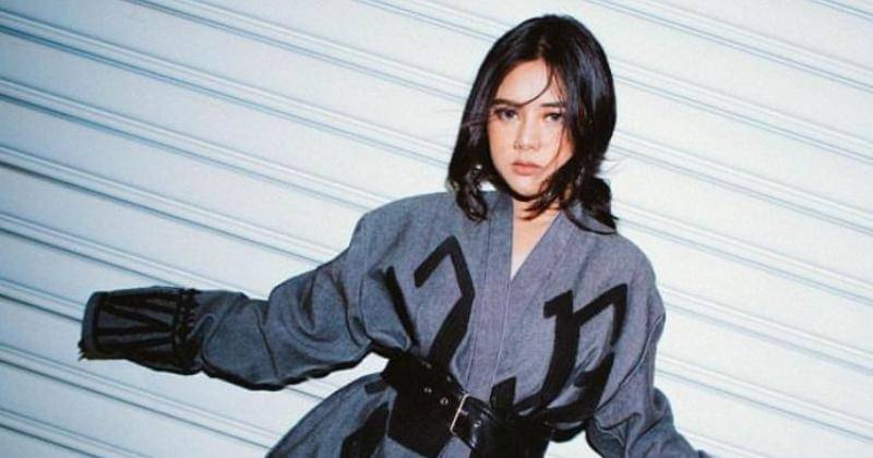 Instagram.com/zivamagnolya